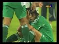 dimoo3 hawar al ghalya