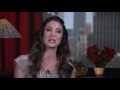 Shannon Elizabeth Talks Reviving 'Pie' Franchise