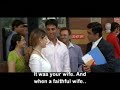 aitraaz part 19 with eng subtitles