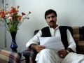 Pashto - Afghani - Sher - Matiullah Raofi - Part--2 of 3 Pashtoonkhwa - Afghanistan