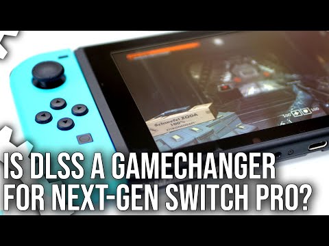 msx wii vc wads msx wii vc wads