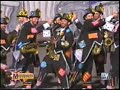 Pennsport String Band 2008- Strummin\