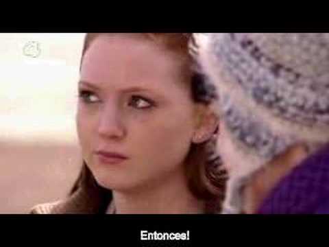 sugar rush sugar rush