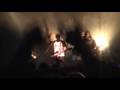 Misery Index - Ruling Class Cancelled