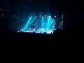 Tool Live Manchester NH Aenima