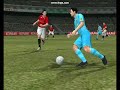 PES 2008 Top Ten Goals