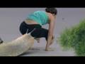 nike women yoga summer