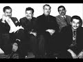 Mehmet Akif inan mescid-i aksa şiir