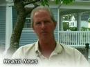 current mass tort news: find an attorney lawyer legal advi
