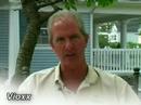 current mass tort news: find an attorney lawyer legal advi