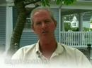 current mass tort news: find an attorney lawyer legal advi