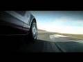 Shoot Out - ROUSH vs. SALEEN
