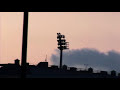 time lapse video of a street near a factory

my unofficial videoclip to autechre - tri repetae - eutow