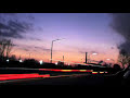 Streetlights (Autechre - Eutow)
