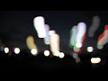 time lapse video of a street near a factory

my unofficial videoclip to autechre - tri repetae - eutow