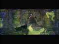 ...Not Forever - A Tribute to Maleficent
