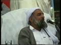 videos de HH GOHAR SHAHI LATIFABAD 1993 3 OF 8