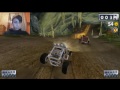 Dec 30, 2014: beach buggy blitz #1 - camminando x le strade