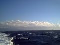 Estrecho.AVI