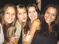 Festa Bananinha - Sete Lagoas Festa Bananinha - Sete Lagoas