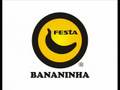 Festa Bananinha - Sete Lagoas