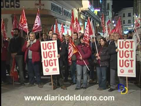 Imagen de previsualización de YouTube