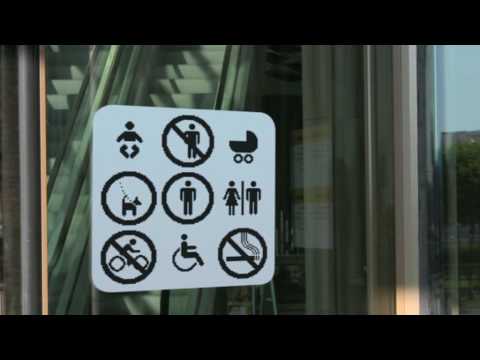 YouTube előnézeti kép