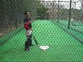 SBOutlet Pitching Machine Rental Service