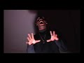 REKS \"SAY GOODNIGHT\" (PRODUCED BY DJ PREMIER)