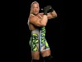 rob-van-dam-rvd-theme-song.html