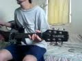 metallicaenter-sandman-cgkit.html