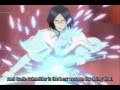 videos de Uryuu The Quincy