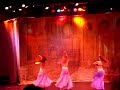 Bdss reggaeton fusion