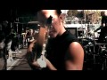 Decade of Disturbed Trailer
