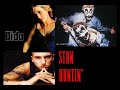 Insane clown posse, Eminem, And  (stan Huntin')