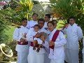 juz a review beulah college
