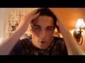 videos de Life Of Joey G Pt. II TEASER!