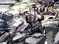 BowKaddy ATV Bow Rack Assembly Part 1 BowKaddy ATV Bow Rack Assembly Part 1