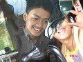 salamat-by-yeng-constantino-music-video.html