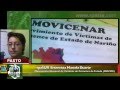 Ver Video