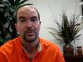 Oklahoma: no energy plan