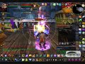 Knights of NI Karazhan Movie part 1