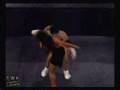 TWF-DIVA-DOMINATION-