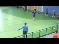 4z4 Orzeł Mrocza-Piotruś