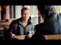 Cheek Maanteiden Kingi Video and Lyrics