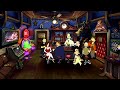 Trailer inför spelreleasen utav Leisure Suit Larry: Reloaded