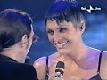2001 - No potho reposare - Anna Oxa & Andrea Parodi 2001 - No potho reposare - Anna Oxa & Andrea Parodi