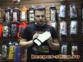 2010-02-09 | Sells SMU ROBBO ~> Sells Ultimate Contour Roll Paul Robinson keeper-shop.ru ... sells robbo ... (<span>2:)