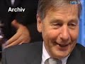 Business a.m. vom 31.07.: Jobboom vor dem Aus Business a.m. vom 31.07.: Jobboom vor dem Aus