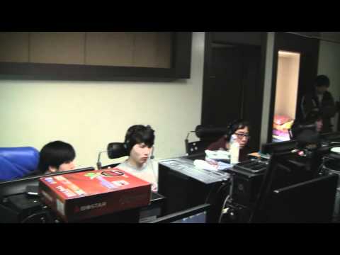 starcraft wiki starcraft wiki